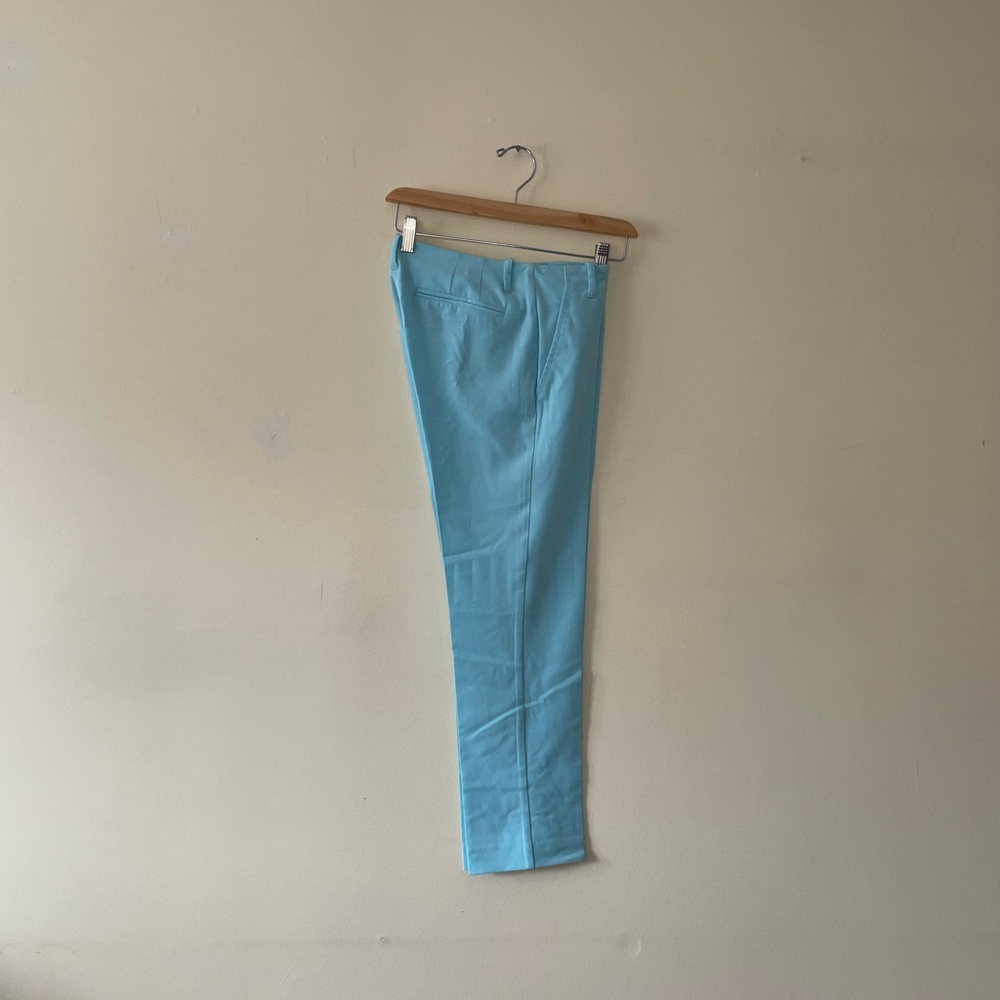 New York & Co. Size 0 Tapered pants.